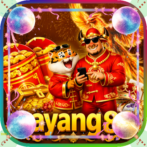 wayang88 — galeri pratinjau - APK Resmi